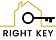Right Key Real Estate