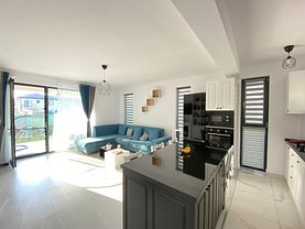 Casa 4 camere în Otopeni