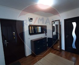 Apartament de vânzare 3 camere, în Mediaş, zona Central
