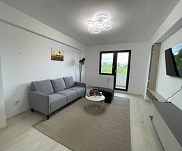 Dezvoltator Apartament de vânzare 3 camere, în Bucureşti, zona Prelungirea Ghencea
