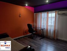 Garsonieră-studio de vânzare în Galati, Micro 14