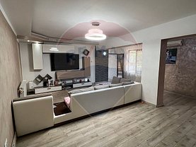 Casa de vânzare 5 camere, în Galaţi, zona Port