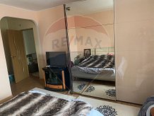 Închiriere spaţiu comercial în Braila, Bariera