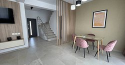 Casa de vânzare 5 camere, în Bucuresti, zona Ghencea