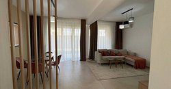 Casa de vânzare 5 camere, în Bucuresti, zona Prelungirea Ghencea
