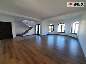 Casa 4 camere în Pitesti, Trivale