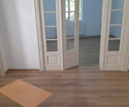 Casa de vânzare 6 camere, în Bucuresti, zona Lacul Tei