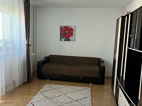 Apartament de închiriat 2 camere, în Bucureşti, zona Vitan