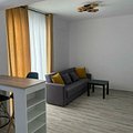 Apartament de închiriat 2 camere, în Otopeni, zona Central