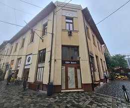Garsonieră de inchiriat, în Cluj-Napoca, zona Ultracentral