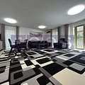 Apartament de vânzare 4 camere, în Bucureşti, zona Mărăşeşti
