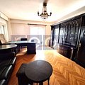 Apartament de vânzare 3 camere, în Bucureşti, zona Naţiunile Unite