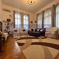Apartament de închiriat 5 camere, în Bucuresti, zona Cismigiu