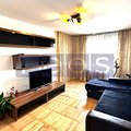 Apartament de vânzare 4 camere, în Bucuresti, zona Margeanului