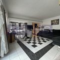 Apartament de vânzare 2 camere, în Bucuresti, zona Beller