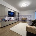 Apartament de vânzare 2 camere, în Bucuresti, zona Dorobanti