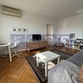 Apartament de vânzare 2 camere, în Bucuresti, zona P-ta Victoriei