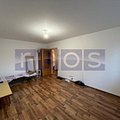 Apartament de vânzare 3 camere, în Bucuresti, zona Arcul de Triumf