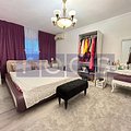 Apartament de vânzare 4 camere, în Bucureşti, zona Gorjului