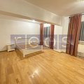 Apartament de vânzare 3 camere, în Bucureşti, zona Dorobanţi