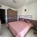 Apartament de vânzare 3 camere, în Bucuresti, zona Gorjului