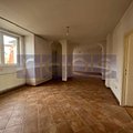 Apartament de vânzare 5 camere, în Bucuresti, zona Universitate