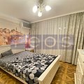 Apartament de vânzare 3 camere, în Bucureşti, zona Crângaşi