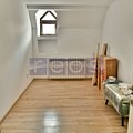 Apartament de vânzare 4 camere, în Bucuresti, zona Dorobanti
