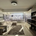 Penthouse de vânzare 3 camere, în Bucureşti, zona Andronache