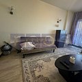 Apartament de vânzare 2 camere, în Bucureşti, zona Doamna Ghica