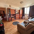 Apartament de vânzare 4 camere, în Bucuresti, zona Drumul Taberei