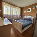 Apartament de vânzare 3 camere, în Bucuresti, zona Drumul Taberei