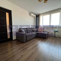 Apartament de vânzare 2 camere, în Bucureşti, zona Tineretului