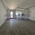 Apartament de vânzare 2 camere, în Bucureşti, zona Nerva Traian