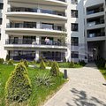 Apartament de vânzare 4 camere, în Bucureşti, zona Nerva Traian