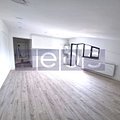 Apartament de vânzare 3 camere, în Bucuresti, zona Calea Calarasilor