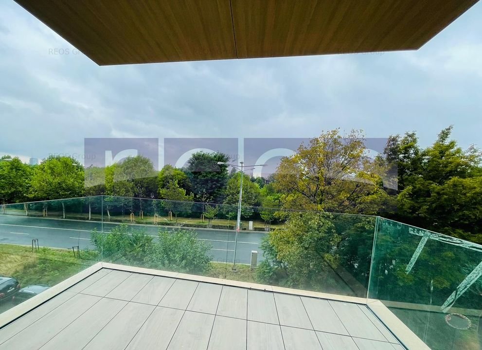 APARTAMENT 4 CAMERE | VEDERE PANORAMICA| FLOREASCA | PARCUL VERDI
