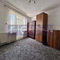 Casa de vânzare 7 camere, în Bucureşti, zona P-ţa Victoriei