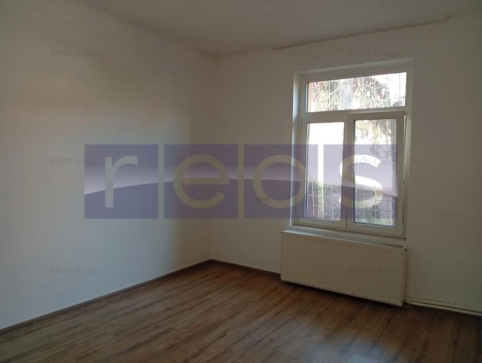| DOROBANTI | INCHIRIERE | VILA | 3 CAMERE | 85 MP