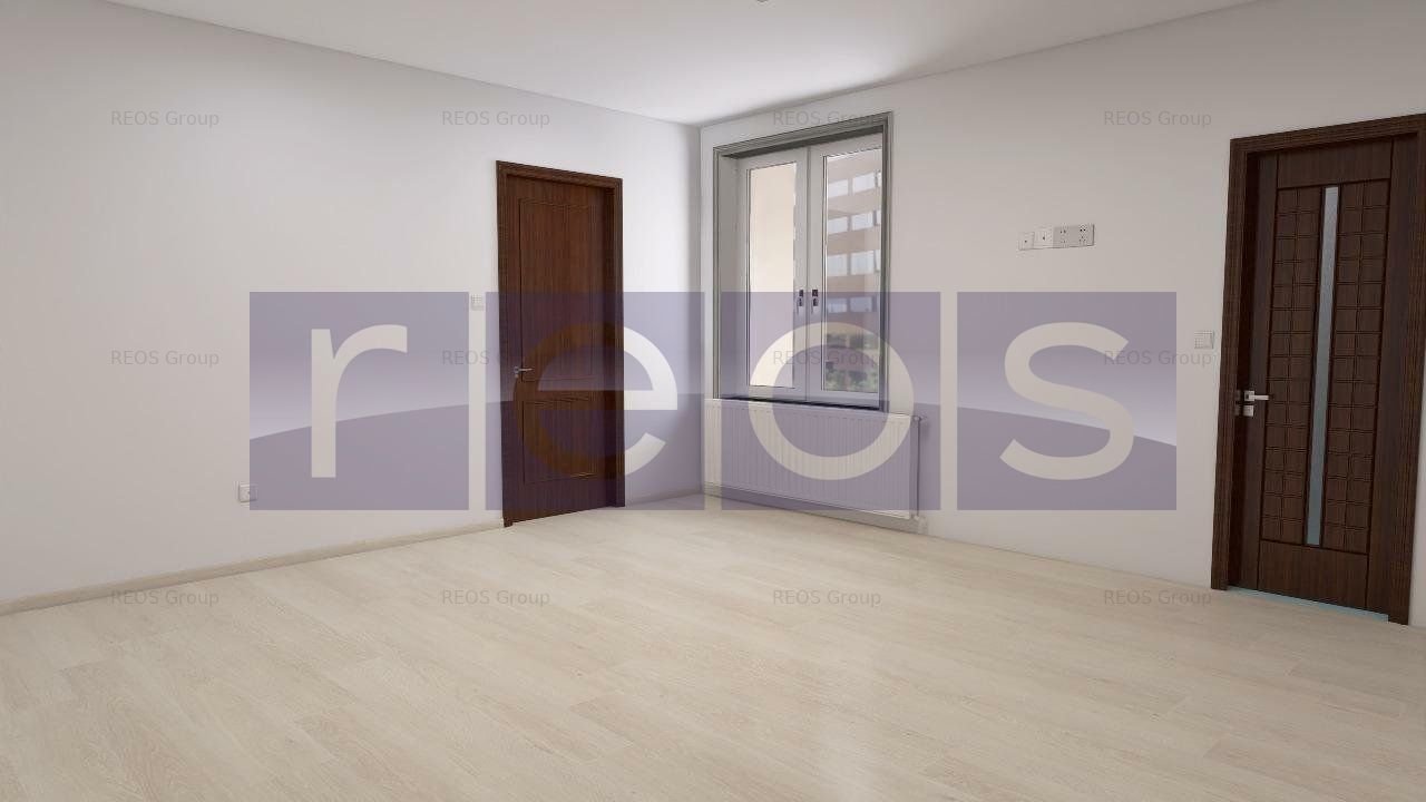 VANZARE CASA | DECOMANDATA | ZONA VITAN MALL