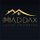 MADDAX Luxury Properties