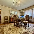 Apartament de vânzare 4 camere, în Bucureşti, zona Calea Victoriei