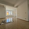 Apartament de vânzare 4 camere, în Bucuresti, zona Sisesti