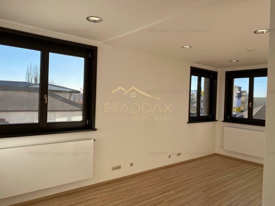 Vila de Inchiriat | Metrou Stefan Cel Mare