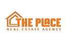 ThePlace Agency