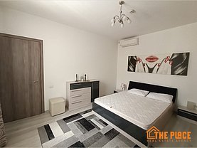 Apartament de vânzare 2 camere, în Bucureşti, zona Ştirbei Vodă