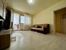 Apartament de vanzare 2 camere, în Timisoara, zona Girocului