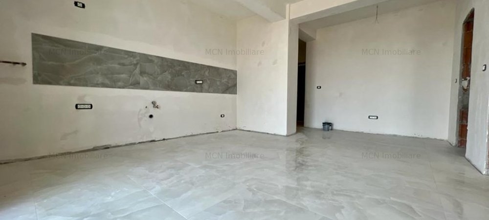Direct dezvoltator-comision 0%-apartamente 2 camere,ansamblu rezidential,Braytim - imaginea 0 + 1