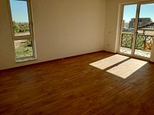 Apartament de vânzare 2 camere în Timisoara, Braytim