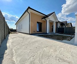 Casa de vânzare 4 camere, în Timişoara, zona Lugojului